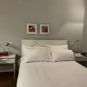 Sbam House , Milan Italy
